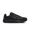 P-6000 Black