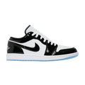 Nike Air Jordan 1 Low SE Concord DV1309-100