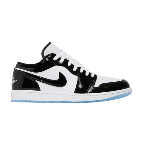 Nike Air Jordan 1 Low SE Concord DV1309-100