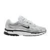 P-6000 Metallic Silver Pure Platinum (Women's)