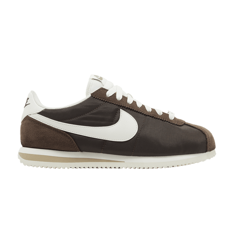 Nike Cortez Baroque Brown (Women's) DZ2795-200