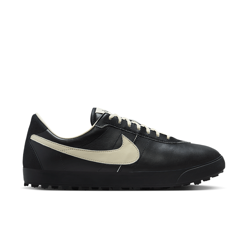 Nike Astro Grabber SP Bode Black Coconut Milk FJ9821-001