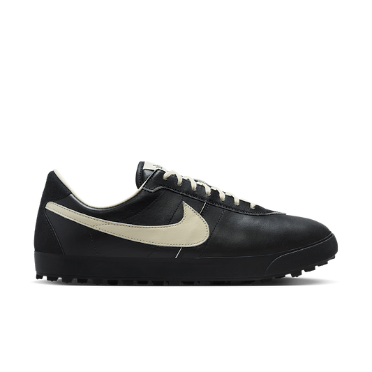 Nike Astro Grabber SP Bode Black Coconut Milk FJ9821-001