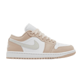 Air Jordan Jordan 1 Low Particle Beige (Women's) DC0774-120