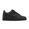 Nike Air Force 1 Low LE Black (GS) FV5951-001