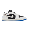 Jordan 1 Low Quai 54 (2024)