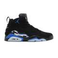 Nike Air Jordan MVP Game Royal DZ4475-041