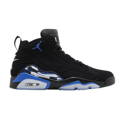 Nike Air Jordan MVP Game Royal DZ4475-041