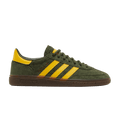 adidas Handball Spezial Night Cargo Tribe Yellow EF5748