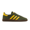 Handball Spezial Night Cargo Tribe Yellow