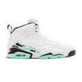 Nike Air Jordan MVP White Green Glow DZ4475-103