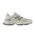 New Balance 9060 Sea Salt Raincloud U9060ZGF