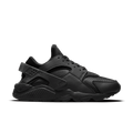 Nike Air Huarache Triple Black (2021) DD1068-002