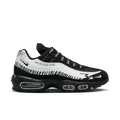 Nike Air Max 95 SP Future Movement Sketch With The Past DX4615-100