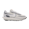 Nike LD Waffle sacai Summit White BV0073-100