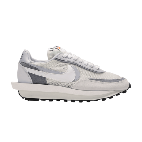 Nike LD Waffle sacai Summit White BV0073-100