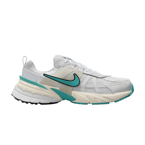 Nike V2K Run Dusty Cactus (Women's) FD0736-105