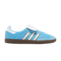 adidas Samba LT Semi Blue Burst IE9170