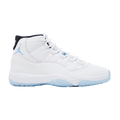 Air Jordan Jordan 11 Retro Legend Blue (2024) CT8012-104