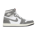 Air Jordan Jordan 1 Retro High OG Washed Black DZ5485-051