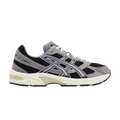 Asics Gel-1130 Black Carbon 1201A255-004