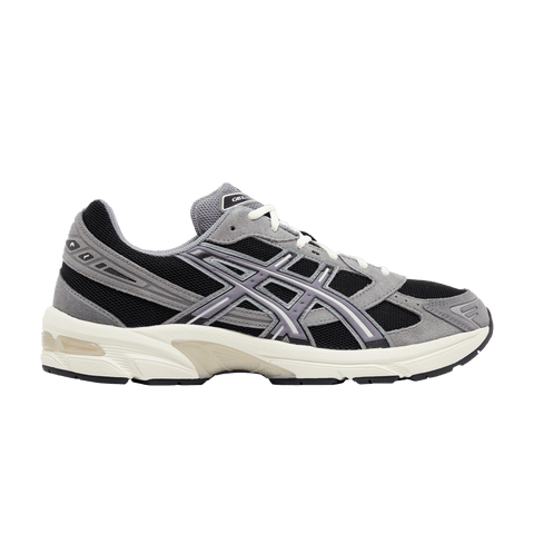 Asics Gel-1130 Black Carbon 1201A255-004