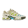 Air Max Plus Drift Cyber Baltic Blue