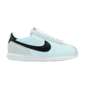 Nike Cortez Textile Glacier Blue (Women's) DZ2795-401