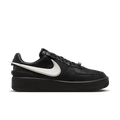 Nike Air Force 1 Low SP AMBUSH Black DV3464-001