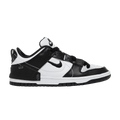 Nike Dunk Low Disrupt 2 Panda (Women's) DV4024-002