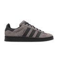 adidas Campus 00s Charcoal Black IF8770