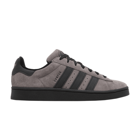 adidas Campus 00s Charcoal Black IF8770