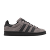 Campus 00s Charcoal Black