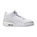 Nike Air Jordan 3 Retro Pure Money (2025) (GS) DM0967-111