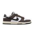 Nike Dunk Low Next Nature Baroque Brown HF4292-200