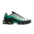 Nike Air Max Plus Vapor Green Malachite Black Light Lemon Twist DM0032-301