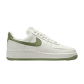 Nike Air Force 1 Low '07 SE Next Nature Oil Green (Women's) DV3808-106