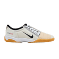 Nike Total 90 3 SP White Black Gum IB8182-100