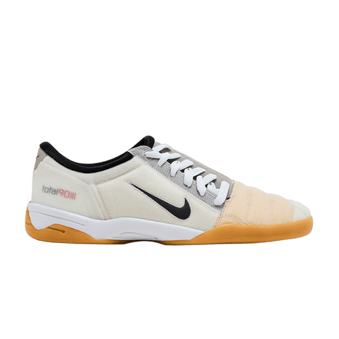 Nike Total 90 3 SP White Black Gum IB8182-100