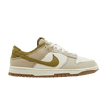 Nike Dunk Low Since 72 Pacific Moss HF4262-133