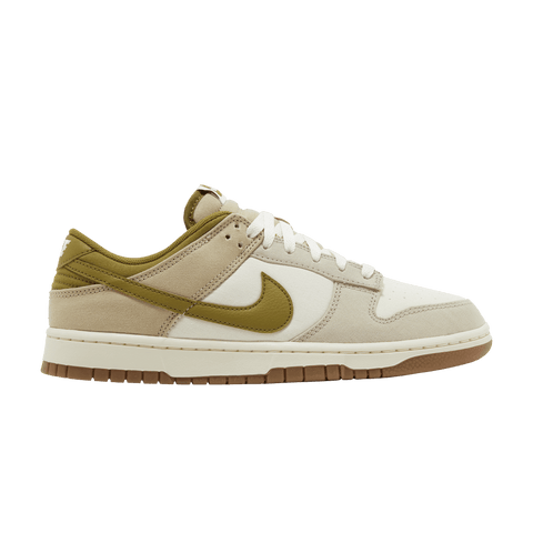 Nike Dunk Low Since 72 Pacific Moss HF4262-133