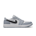 Nike Air Jordan 1 Retro Low Golf Wolf Grey DD9315-002