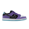 Nike SB Dunk Low Hayley Wilson HJ0513-500