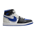 Nike Air Jordan 1 High Method of Make Royal Toe (Women's) FB9891-041