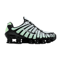 Nike Shox TL Vapor Green Black AV3595-300