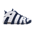 Nike Air More Uptempo 96 Olympic (2024) FQ8182-100