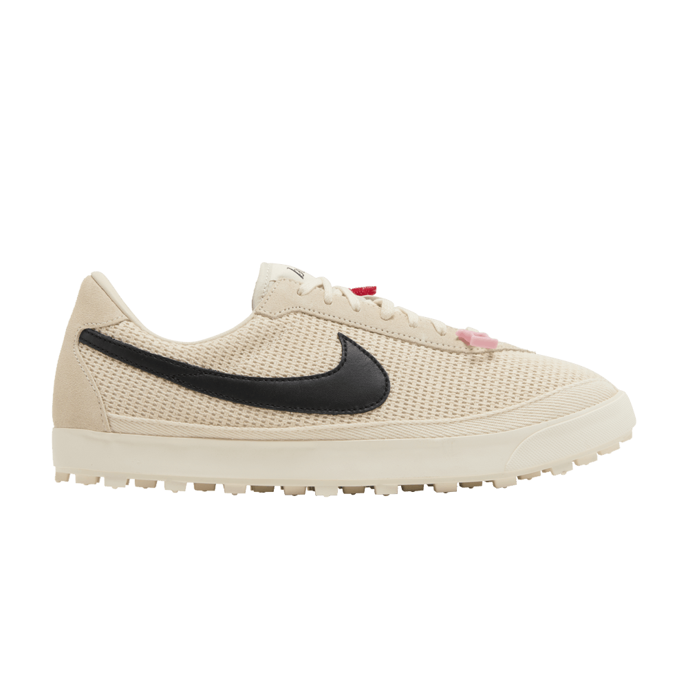 Nike Astro Grabber SP Bode Natural FQ6892-100