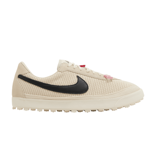 Nike Astro Grabber SP Bode Natural FQ6892-100