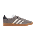 adidas Gazelle Real Madrid IH2631