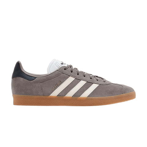 adidas Gazelle Real Madrid IH2631